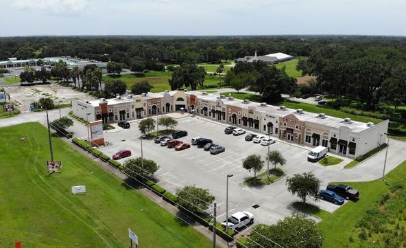 6595 S Florida Ave, Lakeland, FL 33813